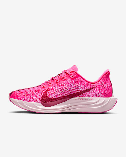Nike Pegasus Plus Women's Road Running Shoes. Nike.com